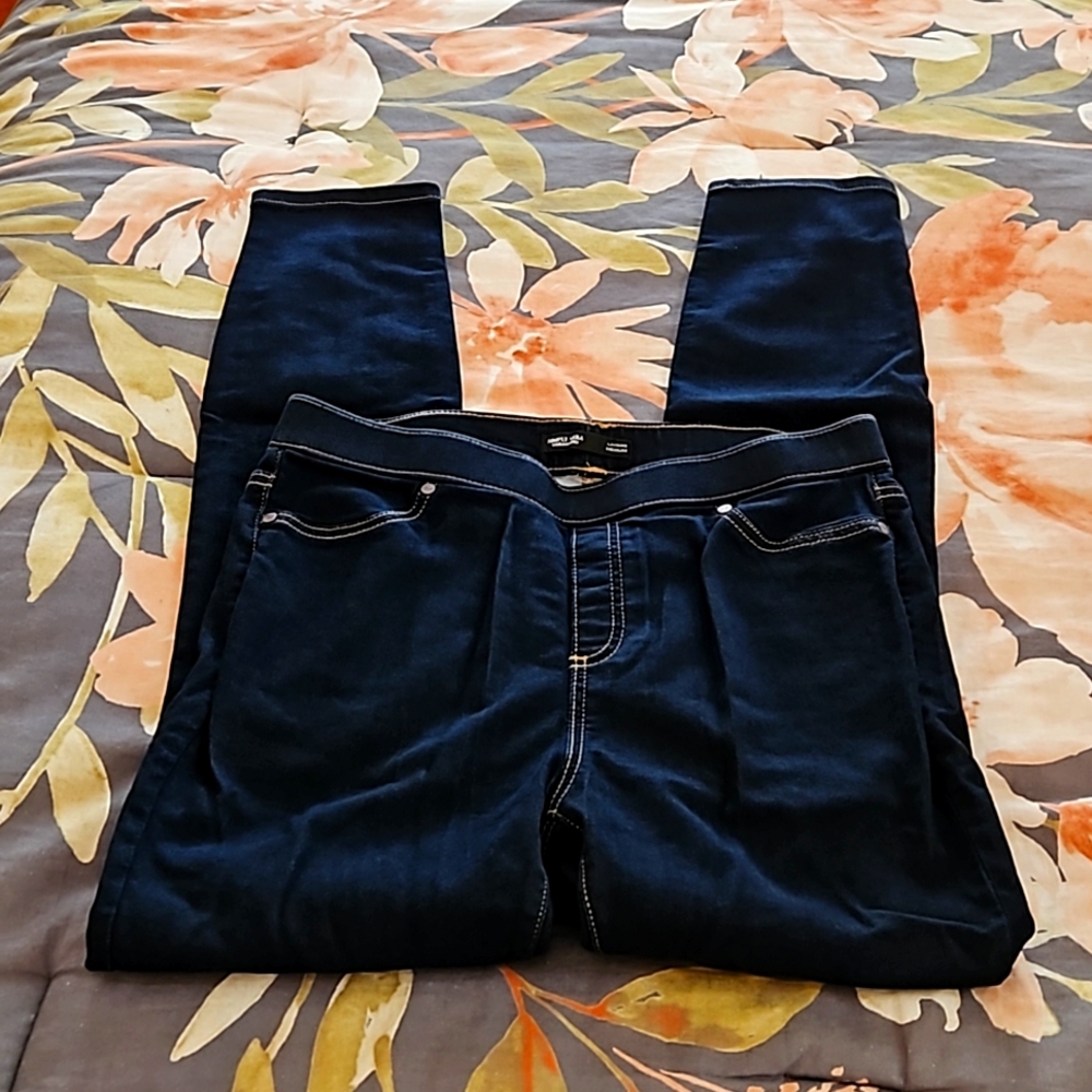 Women's Jeggings
